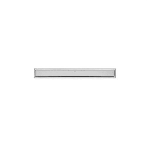 ROCA - Placa desagüe PLATE-X1 650x50 para DRAINLINE