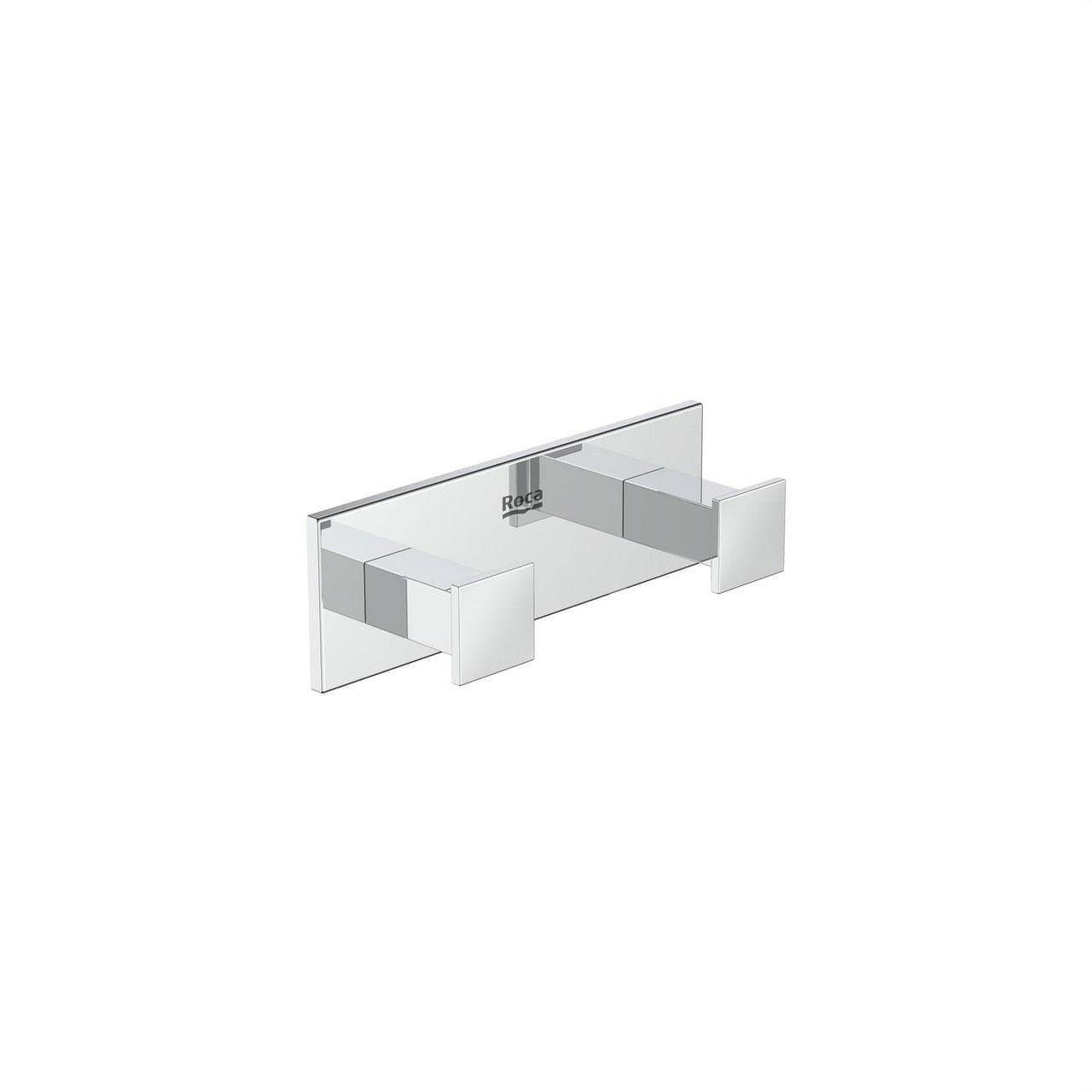 ROCA - B100 10P - CAPUCHONES CONEXION