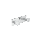 ROCA - B100 10P - CAPUCHONES CONEXION