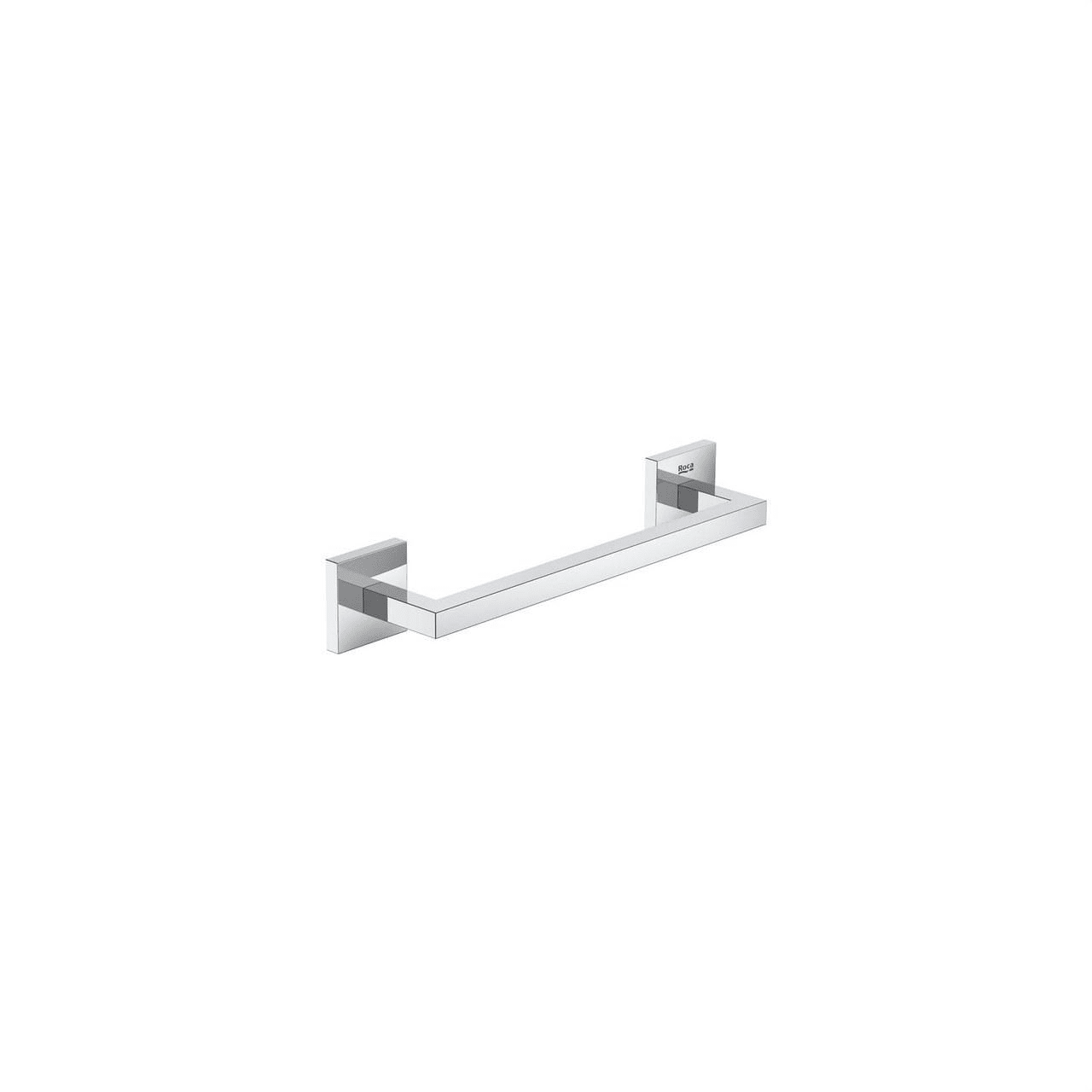 ROCA - G2 4800 (48 UDS.) ANOD. PERFIL G2 4800 MM