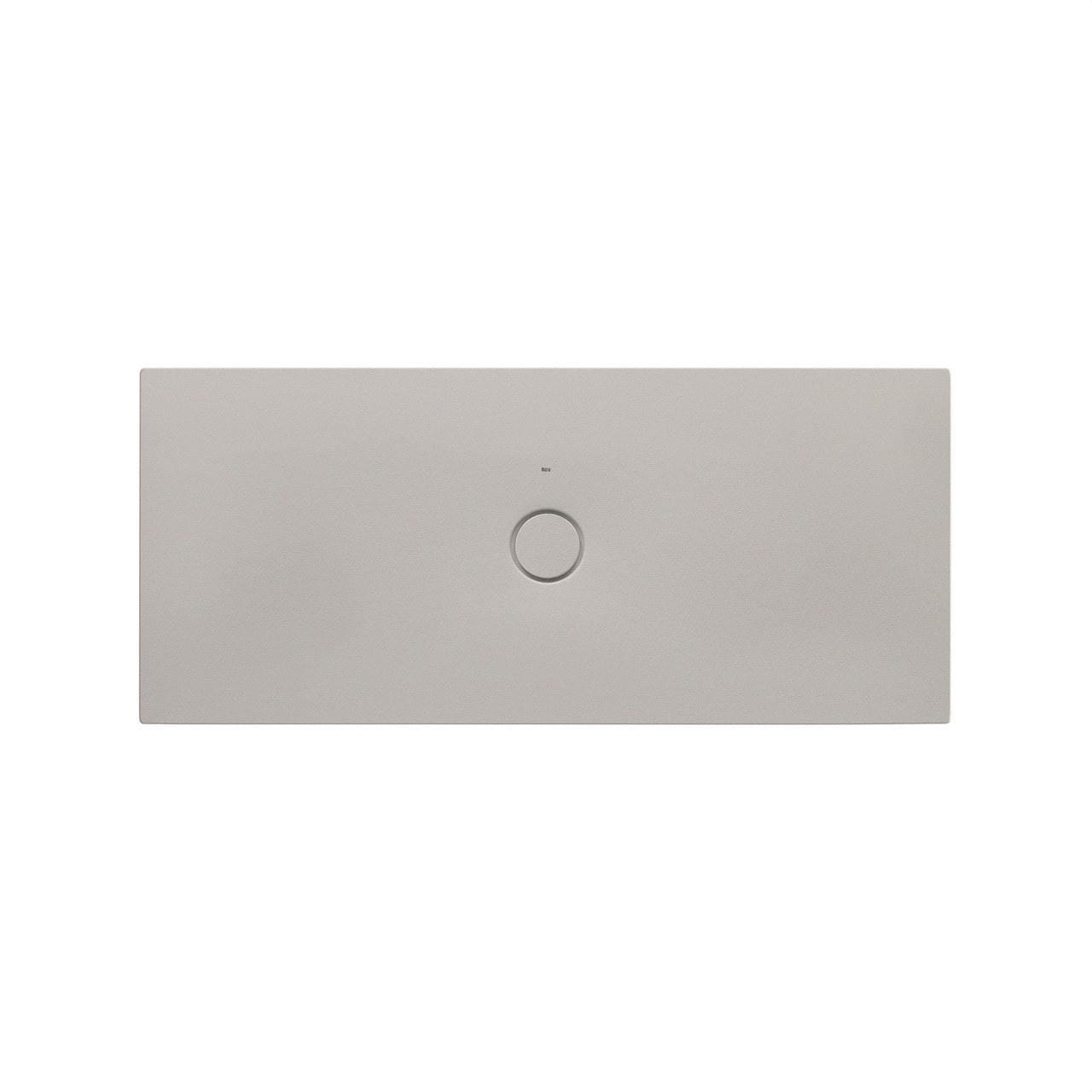 ROCA - DU.EXTRPLN.SENCERAMIC CRATOS