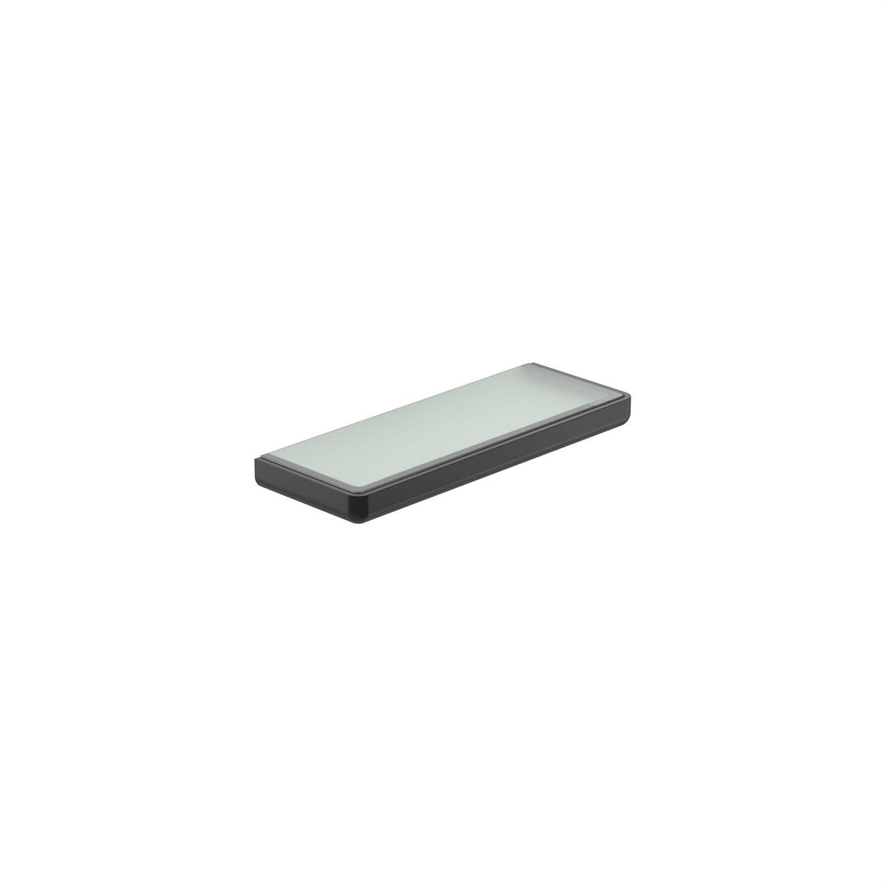 ROCA - Repisa 300mm Tempo oro rosado