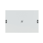 ABB - Kit OT800 vertical SpEeC para conmutador 3/4P módulo central 600x350mm