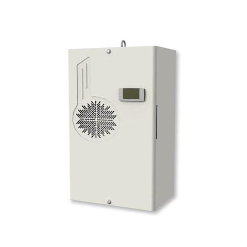 IDE - Acondicionador semiempotrado 380W