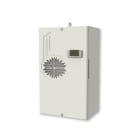 IDE - Acondicionador semiempotrado 380W