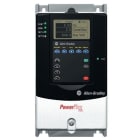 ROCKWELL - Variador tamaño B 400-480V trifásico con filtro 18,5Kw