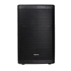FONESTAR - ALTAV.ACVO.APO.PDOR.DSP 800 W PICO 600 W MAX.300 W RMS CL.D CJ.ALT.RESIST.+ASAS