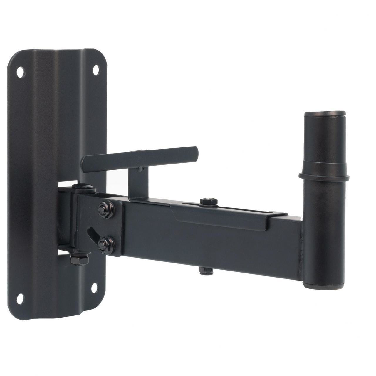 FONESTAR - Soporte orientable de pared SAL-3504 para altavoz