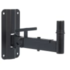 FONESTAR - Soporte orientable de pared SAL-3504 para altavoz