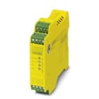 PHOENIX CONTACT - Relé de seguridad PSR-SCP-24UC/ESAM4/2X1/1X2
