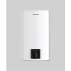 THERMOR - Termo eléctrico Square Ceramics 50l 1500W clase energética C/M