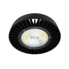 NORMALIT - Campana Blok Avant 136.4W 22550lm CRI80 5700K 90° IP66 290mm