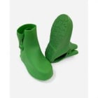 SOFAMEL - CUBRE BOTAS CL3 OB3 T-L