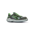 U-POWER - U-POWER / ZAPATO SPECTER  S1P SRC ESD RS20036 TL.41