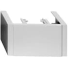 ROCKWELL - CUBIERTA PROTECTORA 100..D95 100-D180