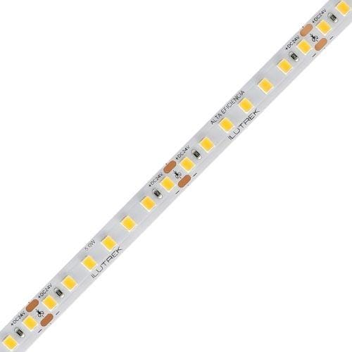 ILUTREK - TLED.COMO 25W 24V 2835SMD ALT.EFIC