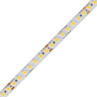 ILUTREK - TLED.COMO 25W 24V 2835SMD ALT.EFIC