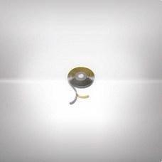 ARMAFLEX - COQUILLA SH/ARMAFLEX 27X020MM
