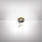 ARMAFLEX - COQUILLA SH/ARMAFLEX 27X020MM