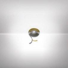 ARMAFLEX - COQUILLA SH/ARMAFLEX 27X025MM