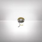 ARMAFLEX - COQUILLA SH/ARMAFLEX 27X025MM