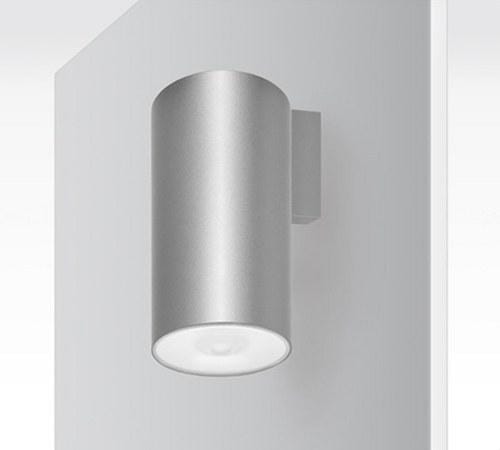 DAISALUX - LENS N30 A (ESP,IP65,N)