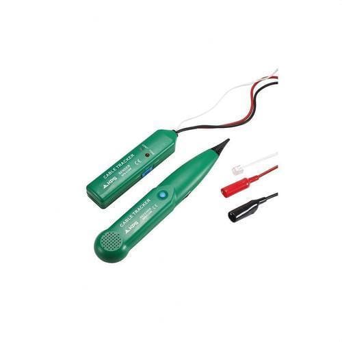 KPS - COMPROBADOR DE CABLES KPS-CC640