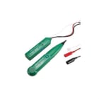 KPS - COMPROBADOR DE CABLES KPS-CC640