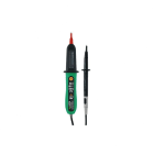 ELPRESS - Detector de tensión KPS-DT220