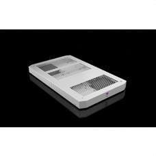 RITTAL - Módulo ventilación SK 100-240V para 800mm RAL 7035