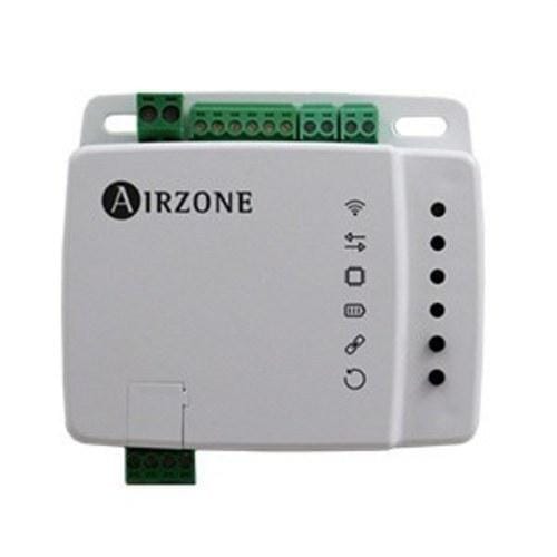 AIRZONE - Control Wi-Fi Daikin Sky Air / VRV Aidoo Pro by Airzone