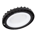 LEDVANCE - Campana industrial High Bay Compact 166W/4000K 110DEG IP65