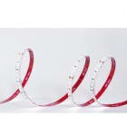 TSL - Tira flexible VUGA 2 SMD2835 128Led/m 10,5W/m 24VDC 4.000K IP20/N 2.050lm/m CRI>90 10mm