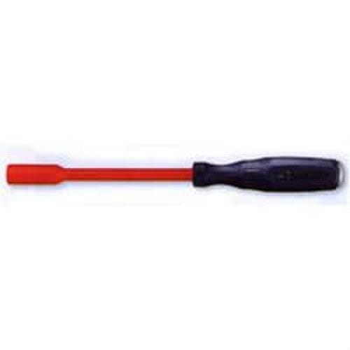 SOFAMEL - Llave H hexagonal FUTUR-II 7mm