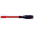 SOFAMEL - Llave H hexagonal FUTUR-II 7mm