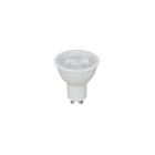 PRILUX - Lámpara ICON EVO SMART 6W 830 GU10 230V 35º ERP