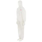 3M MERCADOS ELECTRICOS - 3M™ Prenda de protección 4520, XL