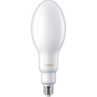 PHILIPS LIGHTING SOLUTIONS - Lámpara TForce Core LED HPL 36W E27 830 FR
