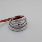 BLUELED - Tira flexible 2216 24V 4,8W 3000K IP67 CRI>93 (rollo 5m)