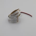 BLUELED - Tira flexible 2216 24V 4,8W 4000K IP20 CRI>93 (rollo 5m)