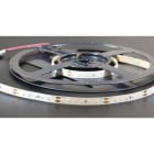 BLUELED - Tira flexible 2216 24V 9,6W 4000K IP67 CRI>93 (rollo 5m)