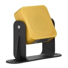 LEUZE - LBK SENSOR