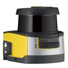 LEUZE - RSL410-S/CU405-2M12
