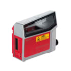 LEUZE - BPS 348I SM 100 D H