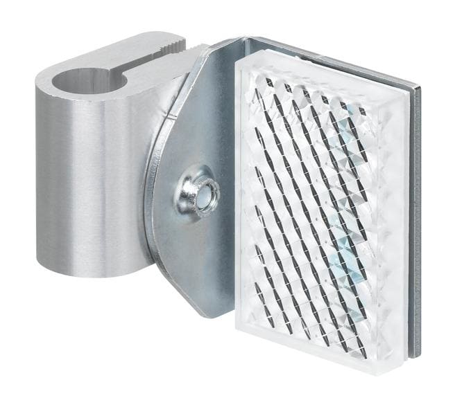 LEUZE - BTU 935M-D12