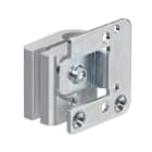 LEUZE - BTU 305M-D12