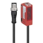 LEUZE - SENSOR CON SUPRESIÓN DE FONDO HT3CI.X/4P-200-M12