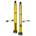 LEUZE - SET DE SENSORES DE SEGURIDAD MLDSET-M2-1600L