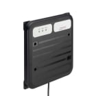 LEUZE - EQUIPO DE LECTURA/ESCRITURA RFID RFM 62 SL 200