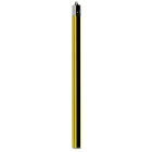 LEUZE - MLC520R14-1050